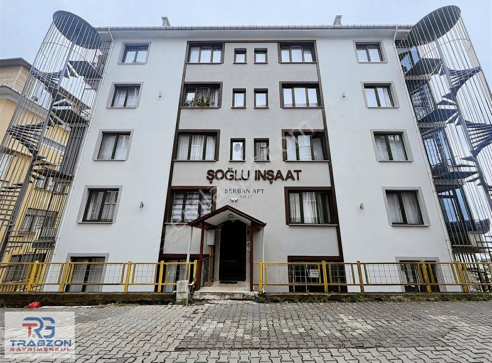 Şehir Ve Deniz Manzaralı Yeniden Dizayn Edilmiş Satılık Daire - Görsel 3