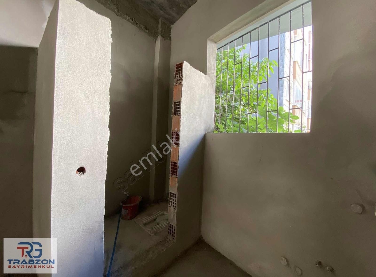 Sgk Binasının Hemen Yanında Satılık Dükkan - Görsel 3