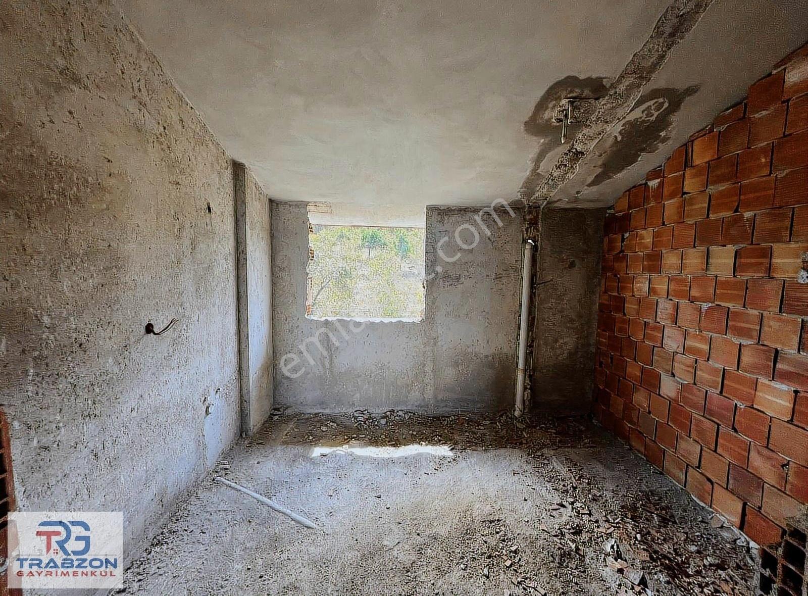 Bulakta Full Deniz Manzaralı Satılık Villa - Görsel 5