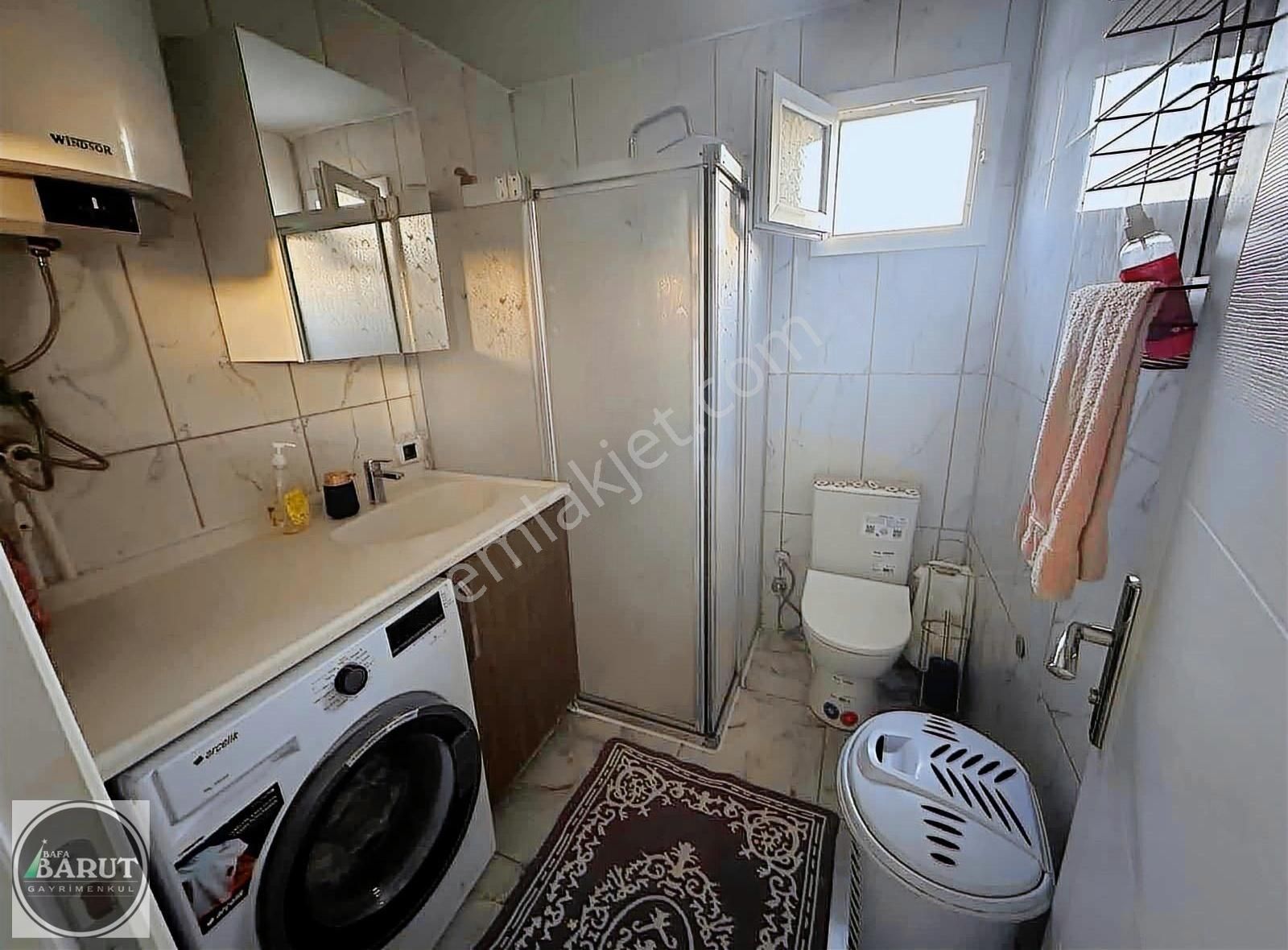 Didim Balatta Eşsiz Güzellikte Kaçmaz Fırsat - Görsel 21