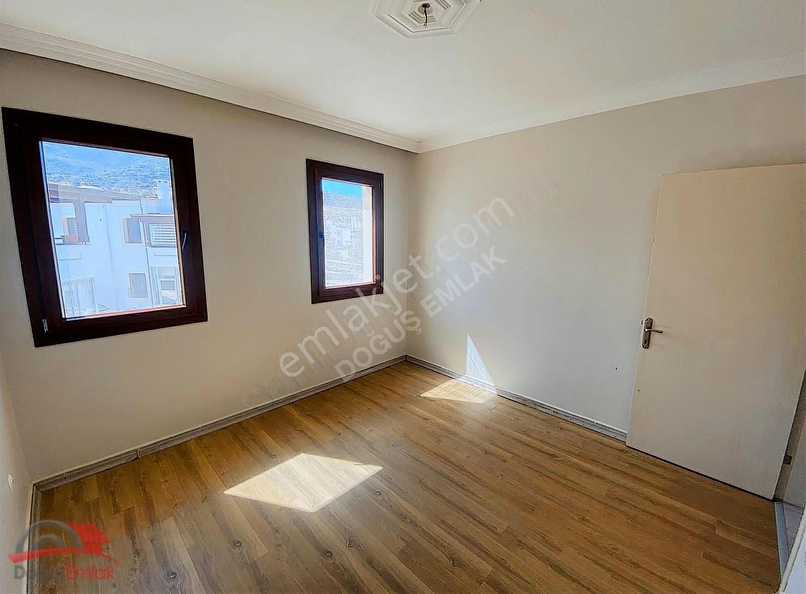 Doğuş Emlak'tan Satılık 3+1 Üst Kat Geniş Daire - Görsel 8