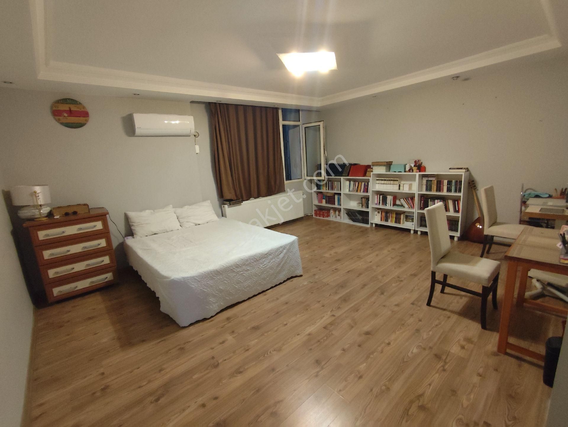 Sağlam'dan Güzelyalıda Eşsiz Göl Manzaralı Doğalgazlı 3+1 Satılık Daire - Görsel 20