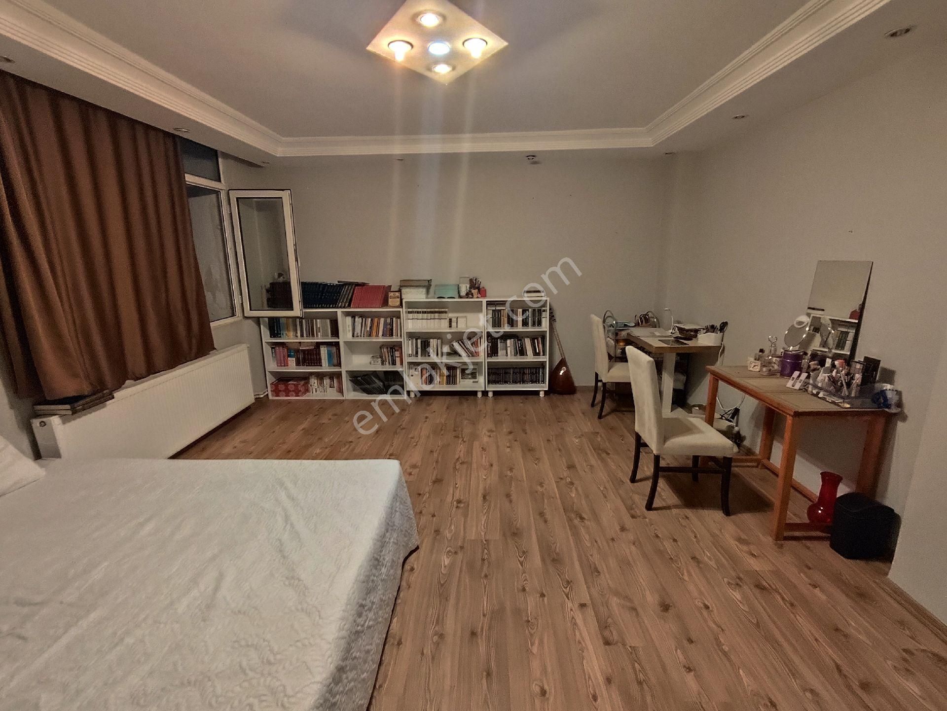 Sağlam'dan Güzelyalıda Eşsiz Göl Manzaralı Doğalgazlı 3+1 Satılık Daire - Görsel 25