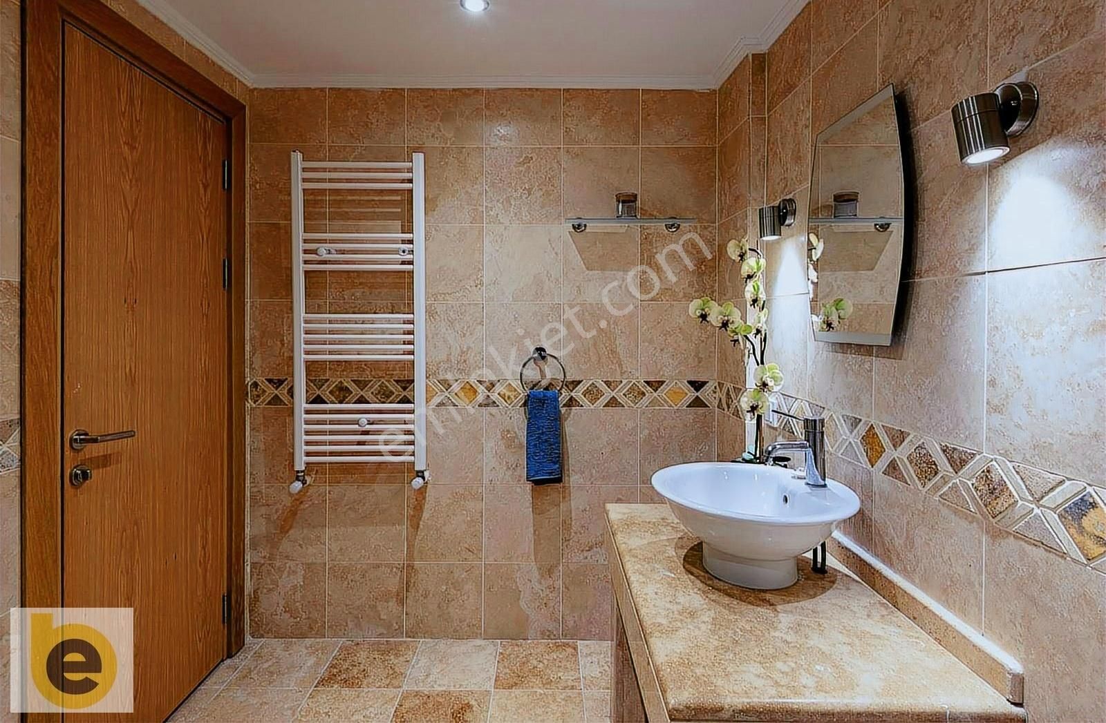 Yalıkavak'ta Enfes Deniz Manzaralı Ve Havuzlu 3+1 Satılık Villa - Görsel 14