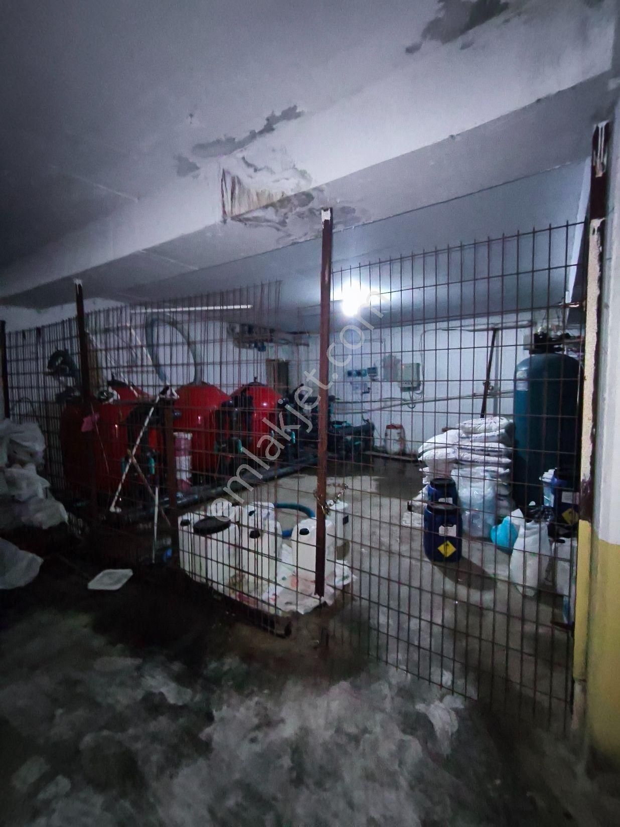 Sahibinden Full Eşyalı Satılık 3+1 Daire Lüks Sitede-emlakçısız! - Görsel 28