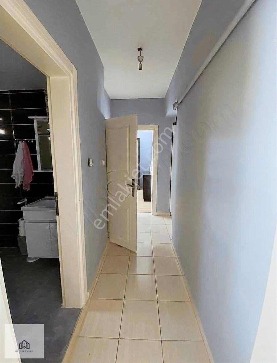 Sülüntepede 2+1 Kiralık Eşyalı Daire - Görsel 3