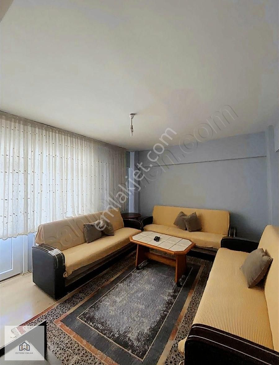 Sülüntepede 2+1 Kiralık Eşyalı Daire - Görsel 6