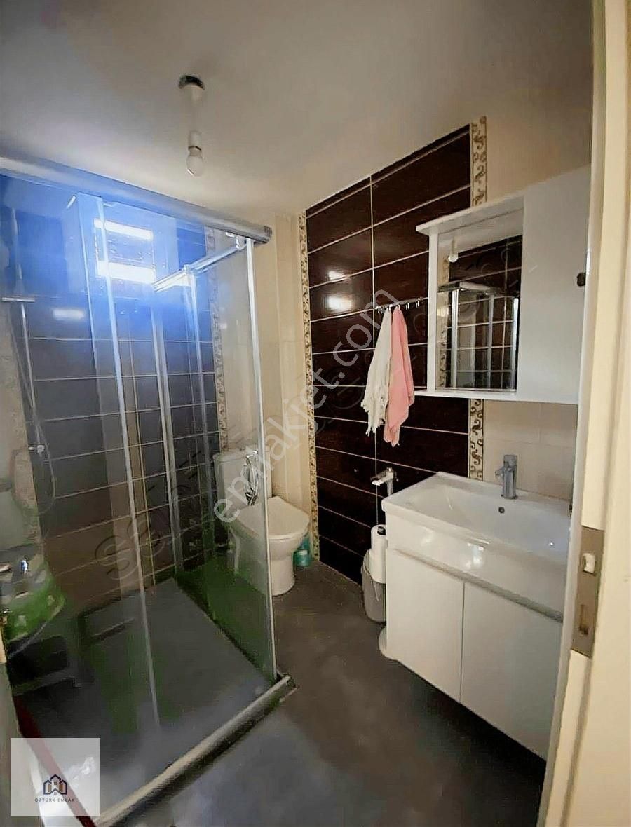 Sülüntepede 2+1 Kiralık Eşyalı Daire - Görsel 2