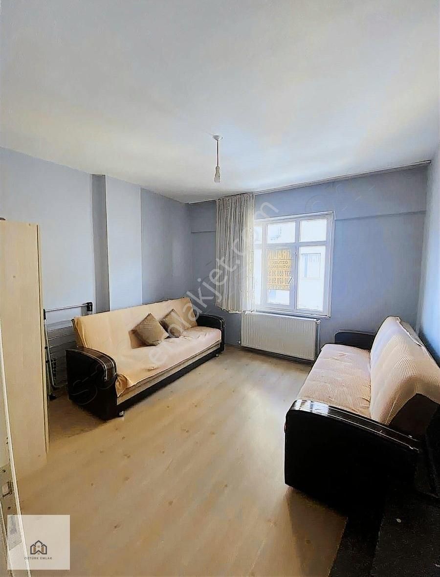 Sülüntepede 2+1 Kiralık Eşyalı Daire - Görsel 7