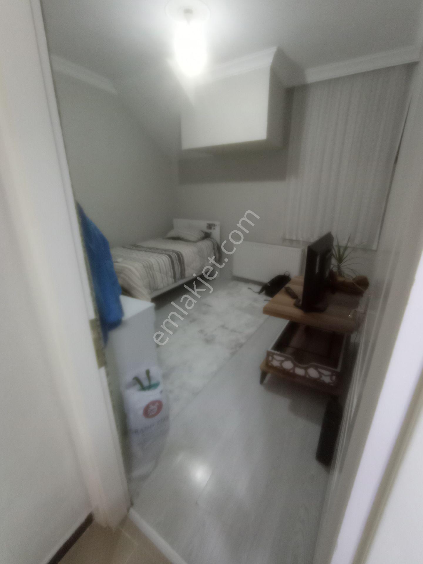 1.69 Krediyle Arnavutköy Merkez'de Satılık 2+1 Bahçe Kat Daire - Görsel 4