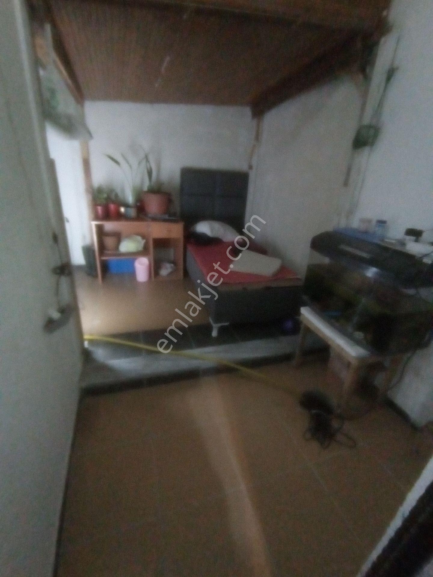 1.69 Krediyle Arnavutköy Merkez'de Satılık 2+1 Bahçe Kat Daire - Görsel 10