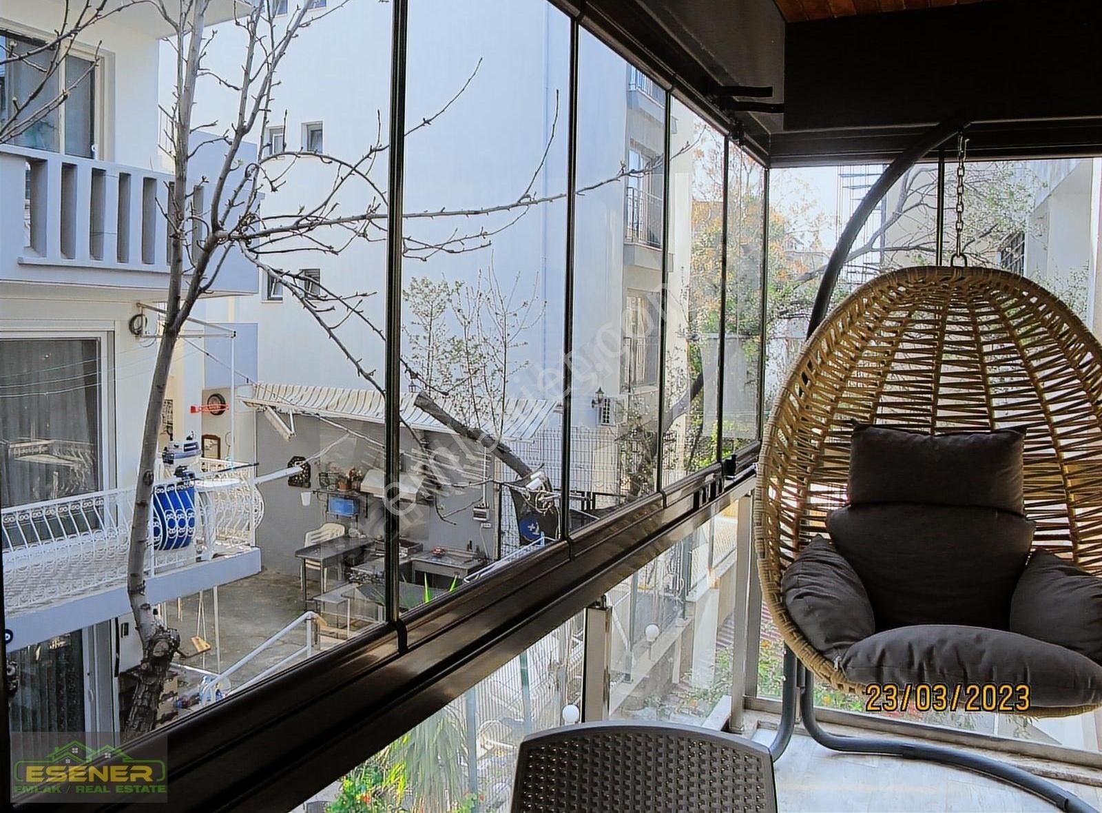 Kuşadası Satılık 1+1 Daire - Görsel 6