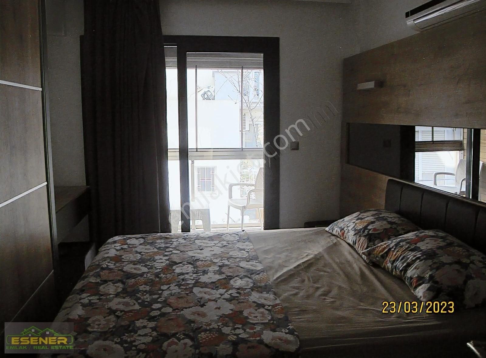 Kuşadası Satılık 1+1 Daire - Görsel 5