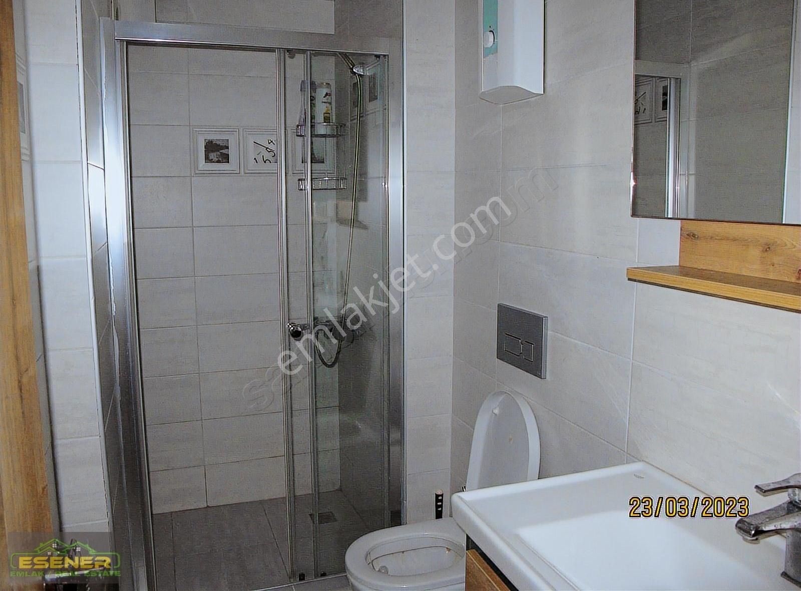 Kuşadası Satılık 1+1 Daire - Görsel 13