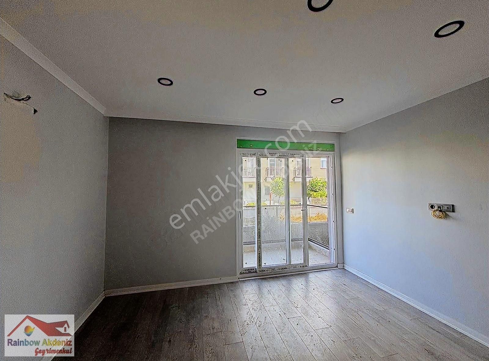 Şok Fiyat !!!!ılıca Merkezde 2+1 Sıfır Satılık Daire - Görsel 4