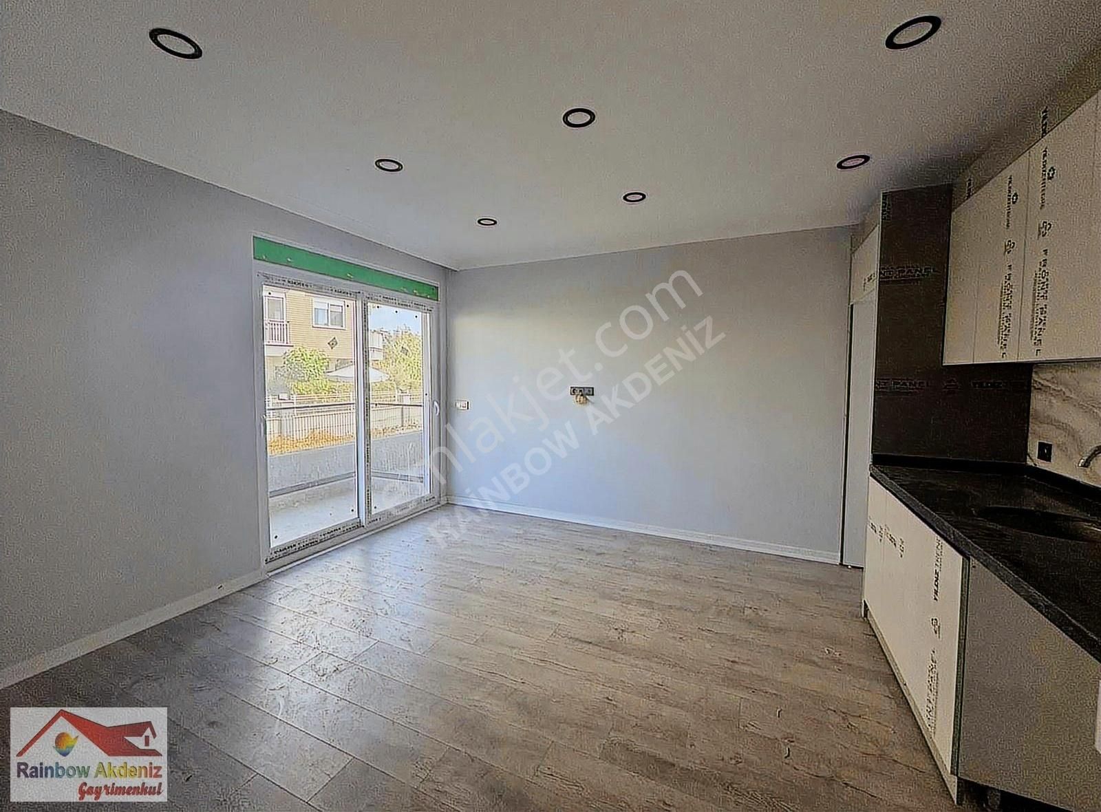 Şok Fiyat !!!!ılıca Merkezde 2+1 Sıfır Satılık Daire - Görsel 7