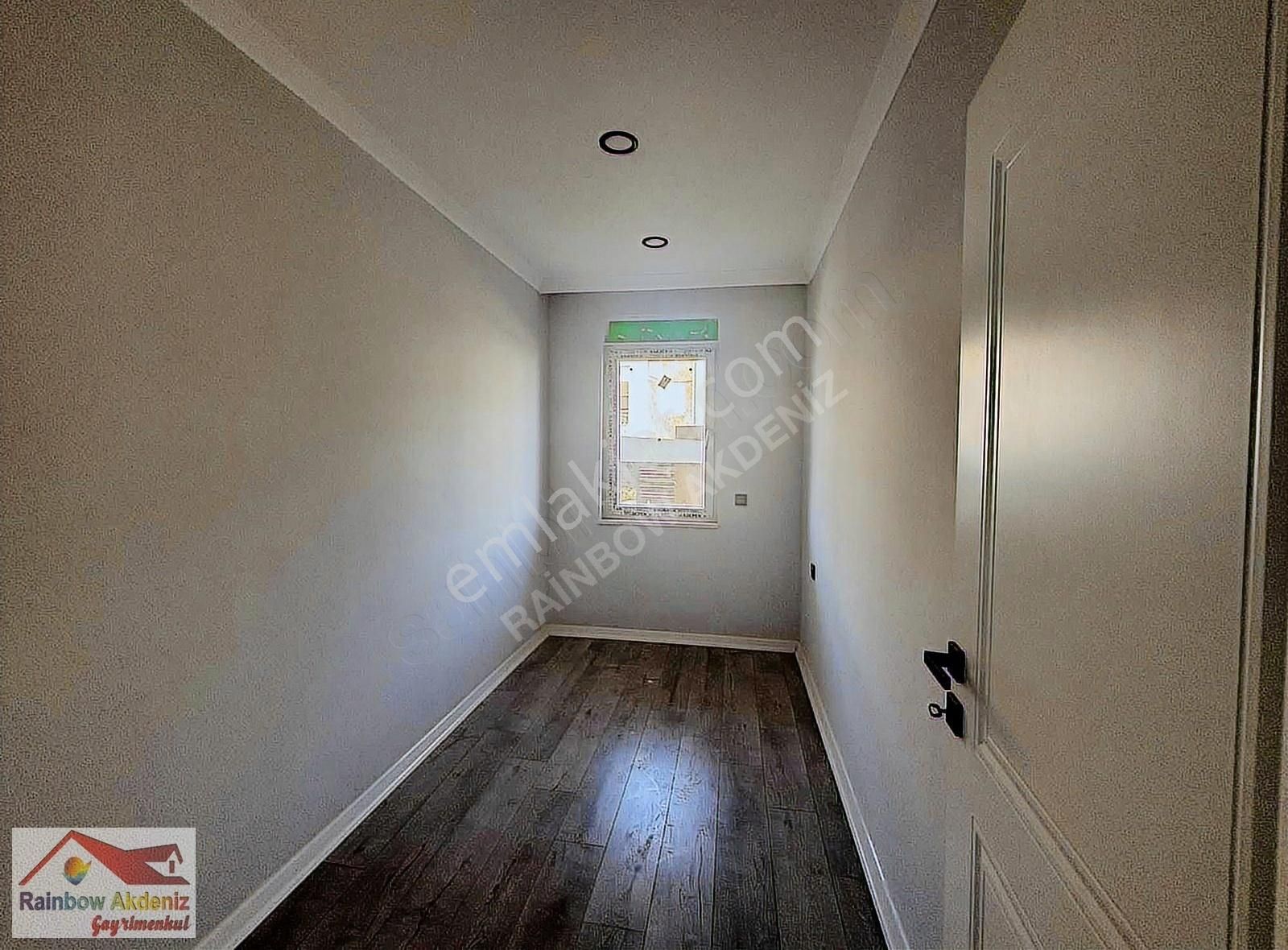 Şok Fiyat !!!!ılıca Merkezde 2+1 Sıfır Satılık Daire - Görsel 3