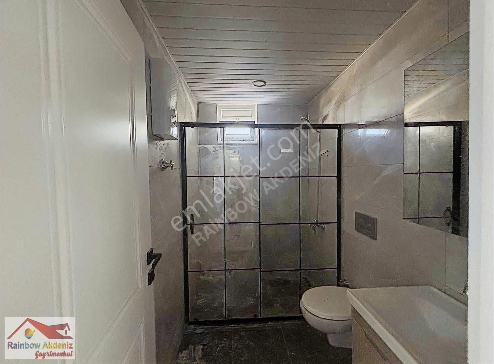 Şok Fiyat !!!!ılıca Merkezde 2+1 Sıfır Satılık Daire - Görsel 6