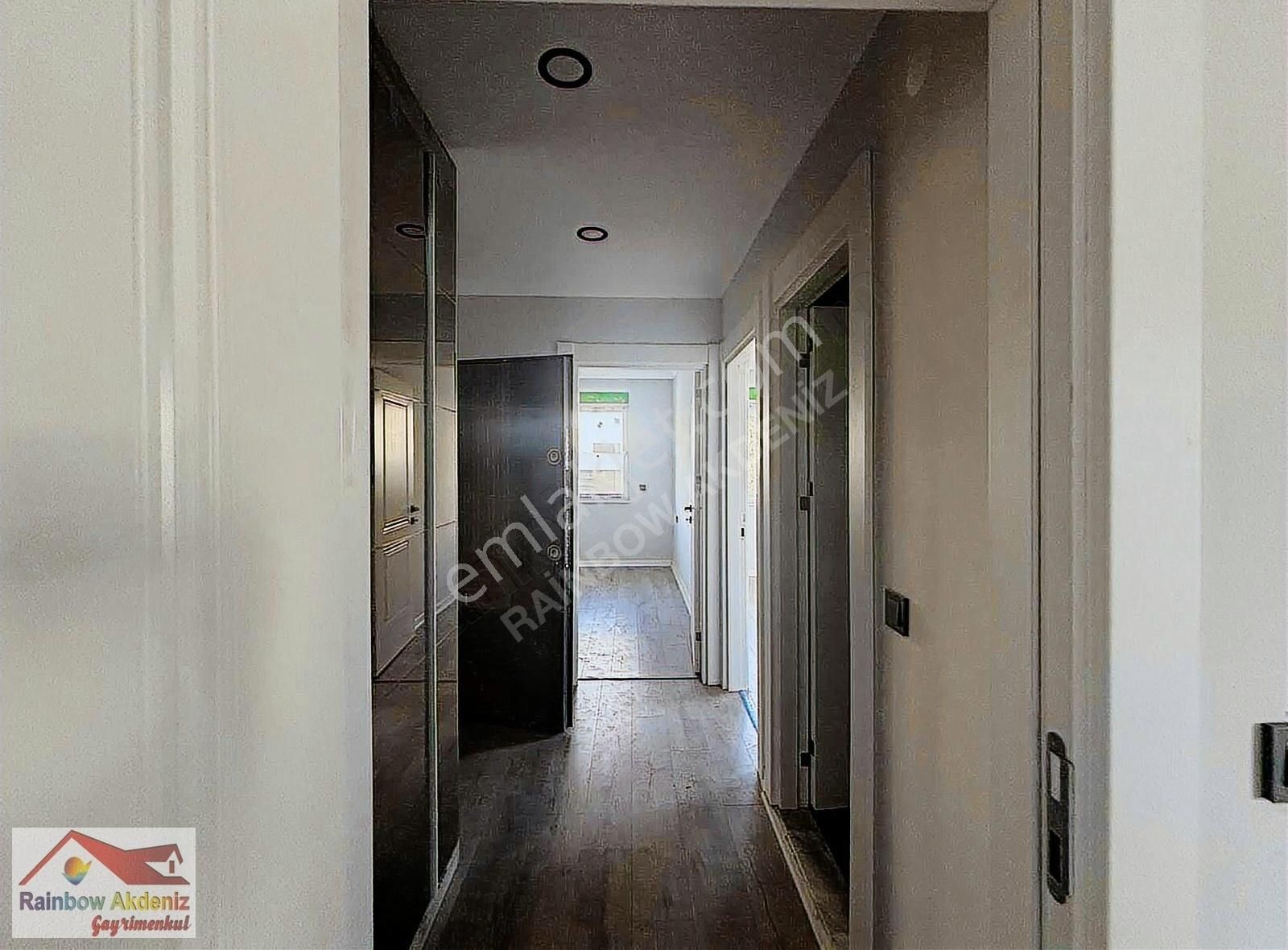 Şok Fiyat !!!!ılıca Merkezde 2+1 Sıfır Satılık Daire - Görsel 9