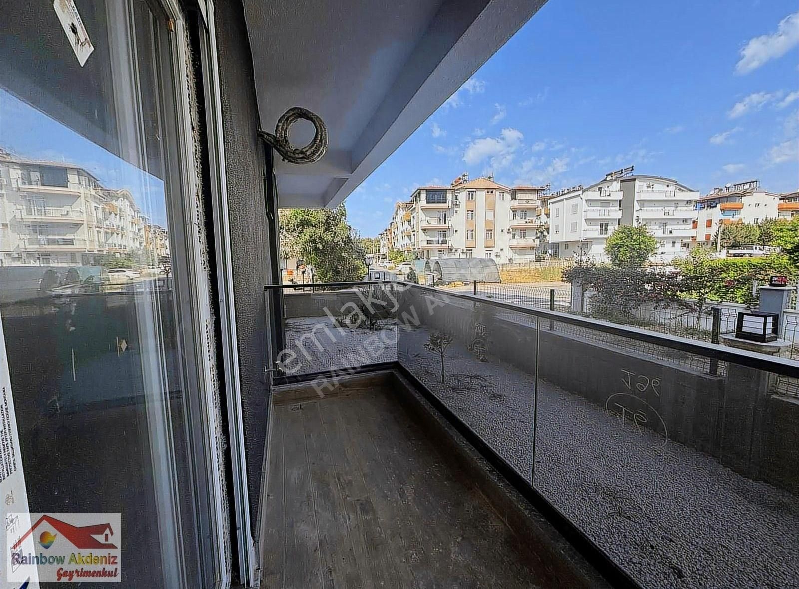 Şok Fiyat !!!!ılıca Merkezde 2+1 Sıfır Satılık Daire - Görsel 11