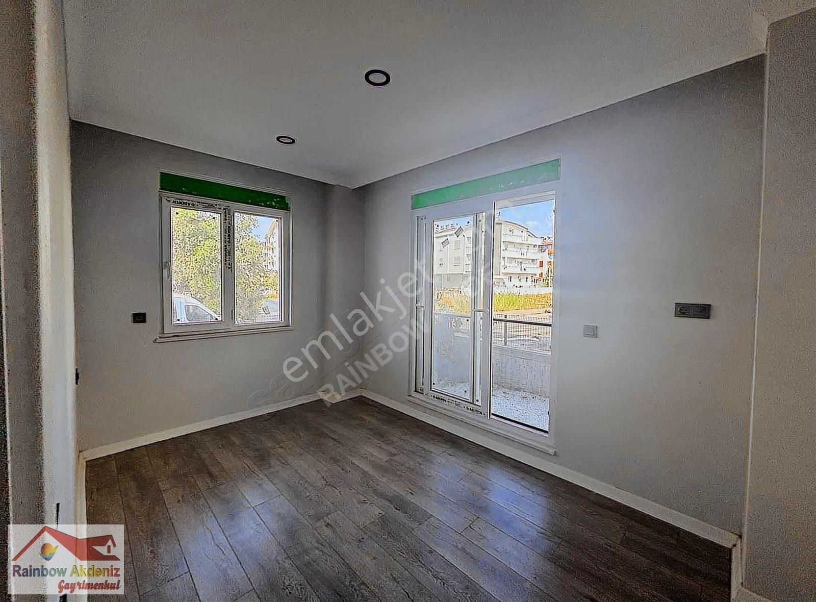 Şok Fiyat !!!!ılıca Merkezde 2+1 Sıfır Satılık Daire - Görsel 12