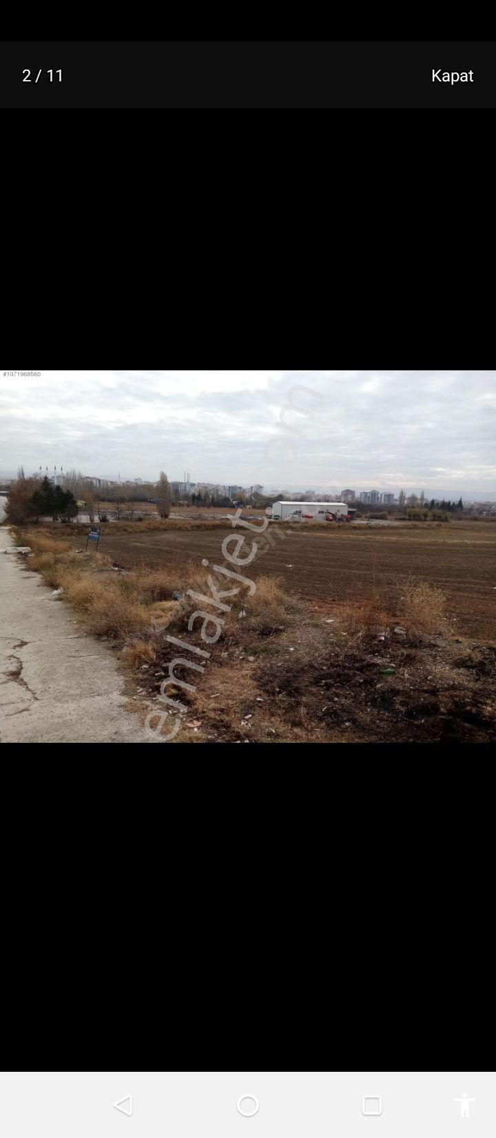 Köşe Başı - Görsel 3