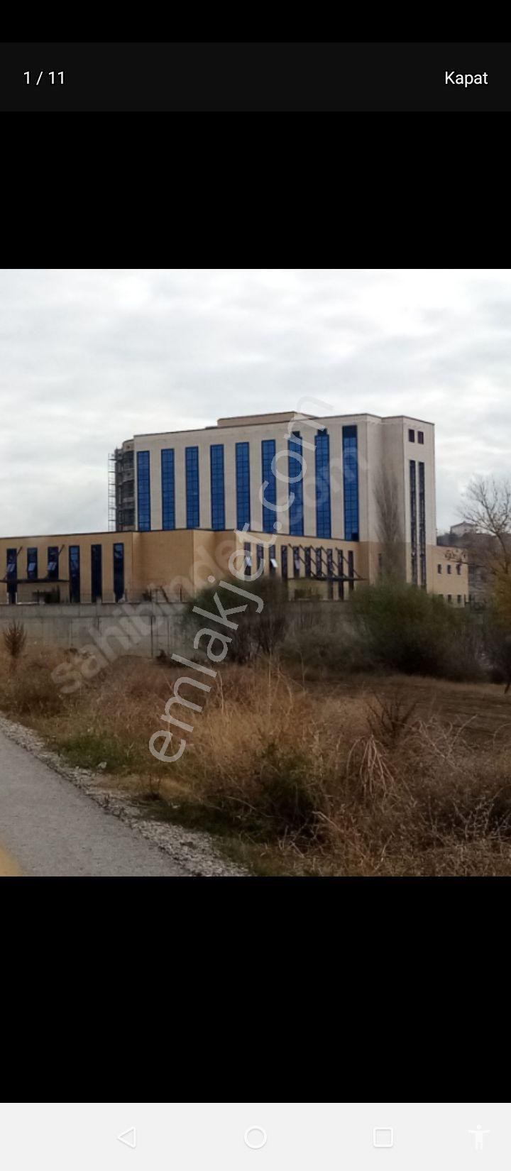Köşe Başı