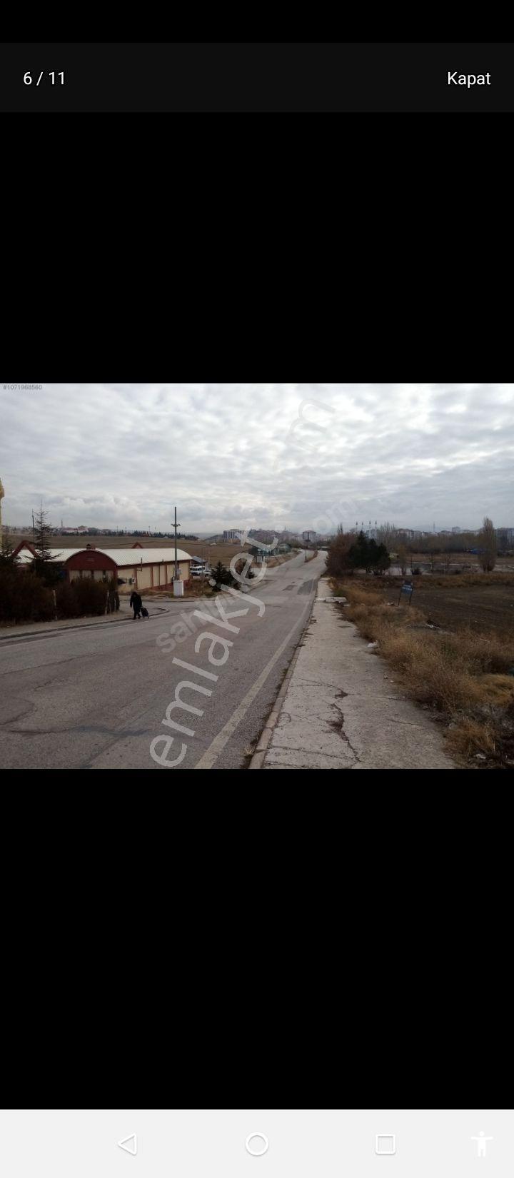 Köşe Başı - Görsel 9