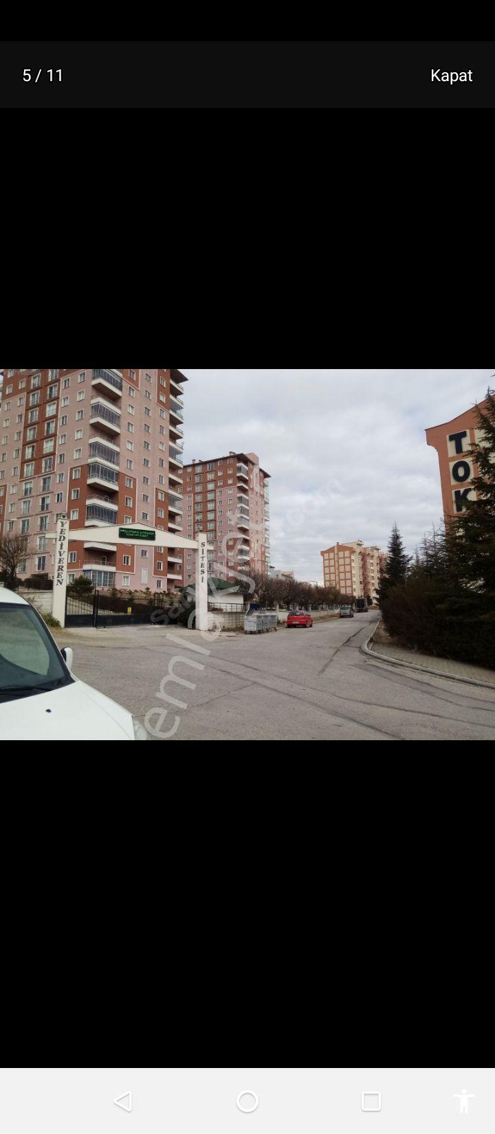 Köşe Başı - Görsel 4