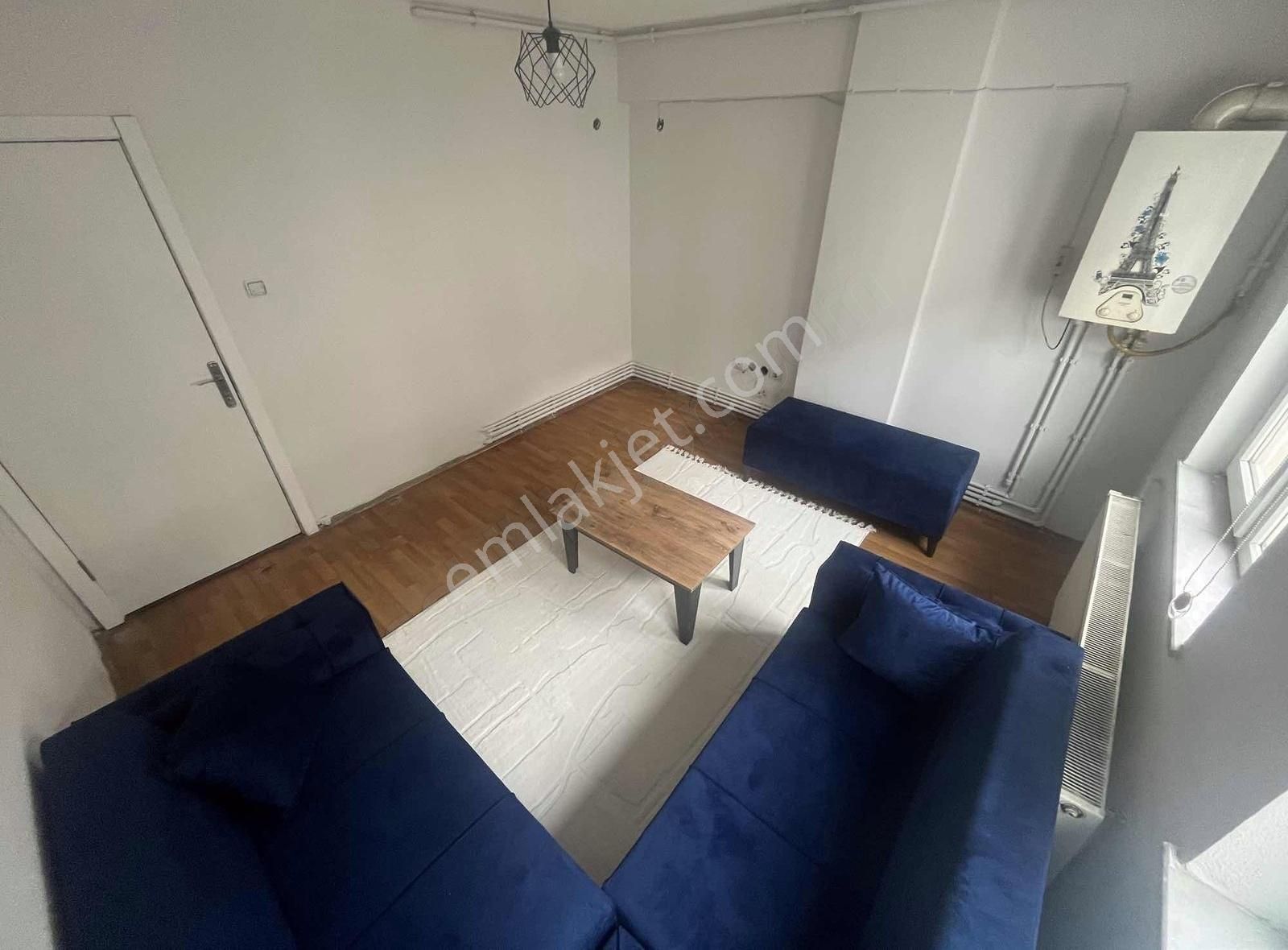 Erkan Doğan'dan Şans Apartmanında Fırsat Satılık Daire - Görsel 9