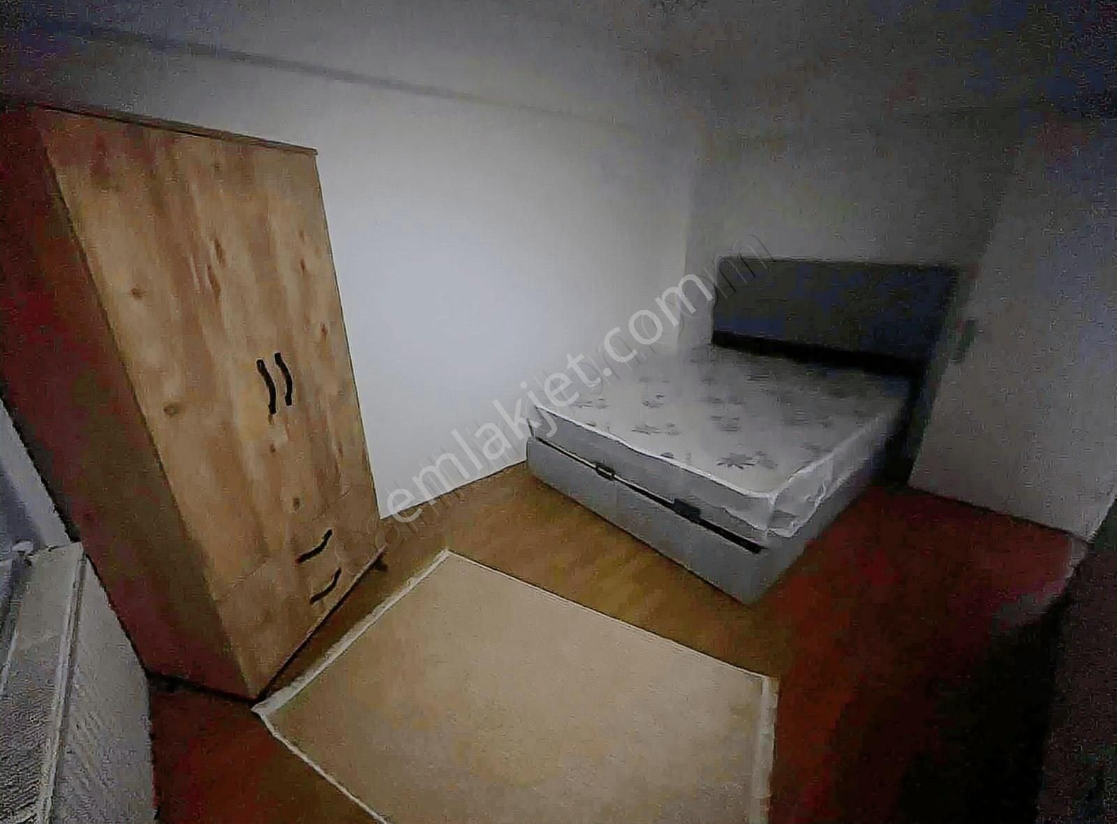 Erkan Doğan'dan Şans Apartmanında Fırsat Satılık Daire - Görsel 2