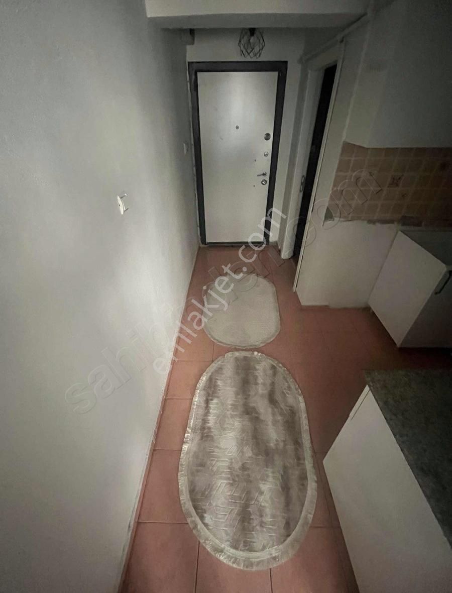 Erkan Doğan'dan Şans Apartmanında Fırsat Satılık Daire - Görsel 7