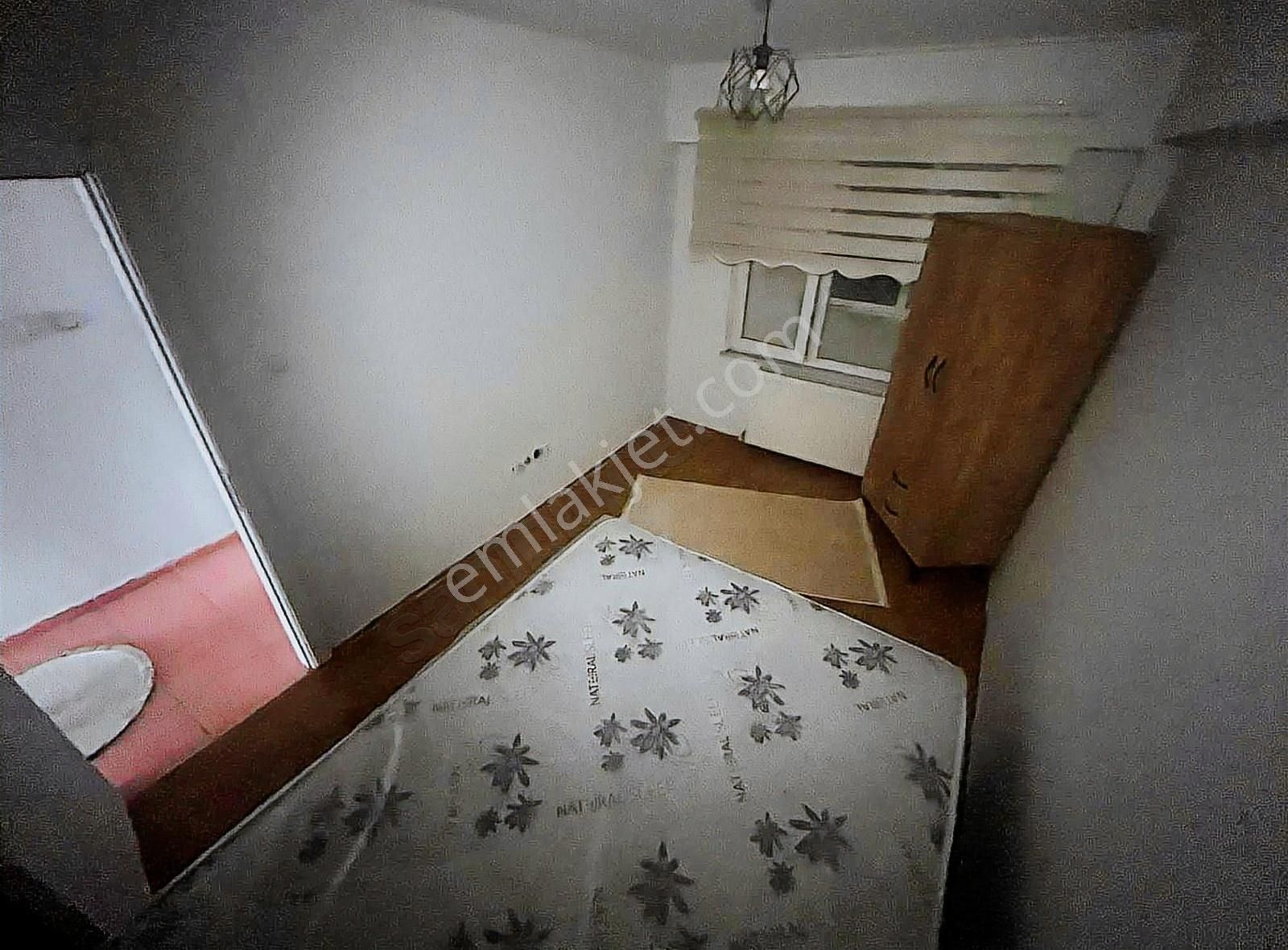 Erkan Doğan'dan Şans Apartmanında Fırsat Satılık Daire - Görsel 10