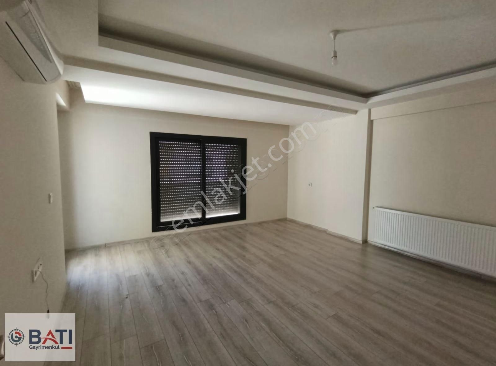 Torbalı Batı Gayrimenkul Den Kiralık Arakat 2+1 Daire - Görsel 22