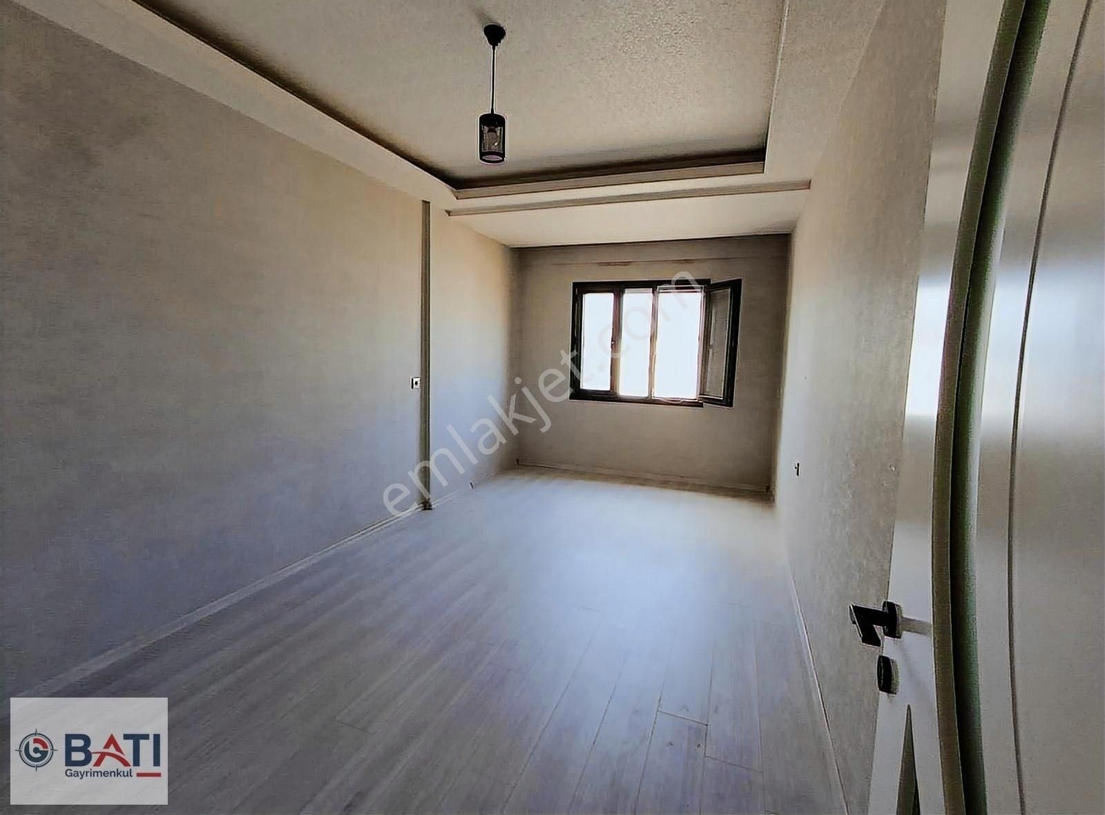 Torbalı Batı Gayrimenkul Den Akpınar Elit Plus Ta Kiralık Daire - Görsel 30