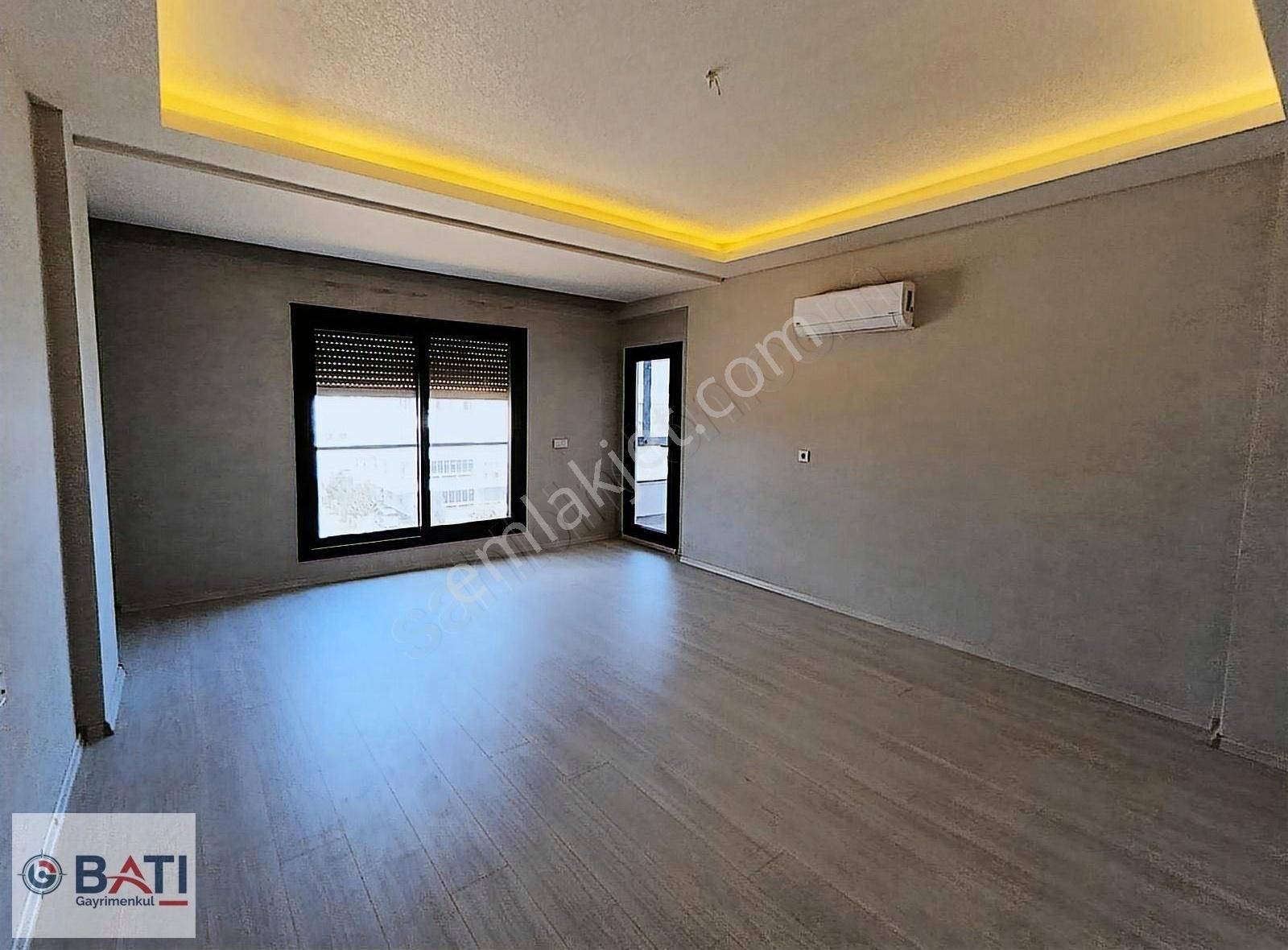 Torbalı Batı Gayrimenkul Den Akpınar Elit Plus Ta Kiralık Daire - Görsel 14