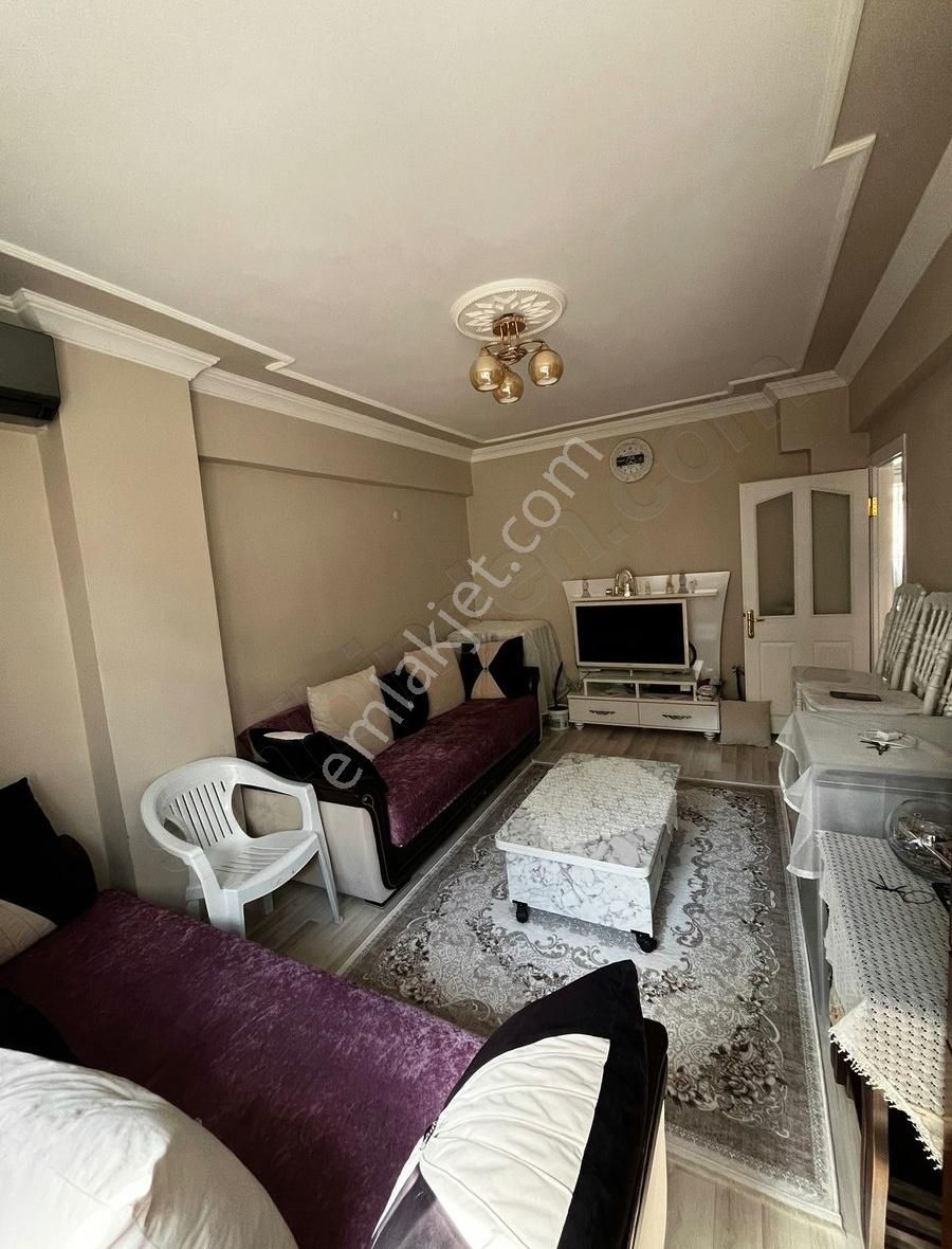 Pendik Sülüntepe Mahallesinde Satılık 1+1 Daire - Görsel 17