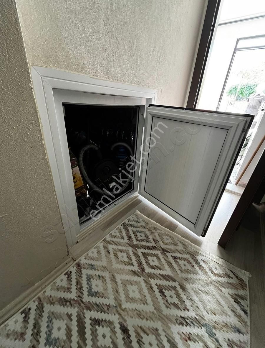 Pendik Sülüntepe Mahallesinde Satılık 1+1 Daire - Görsel 9