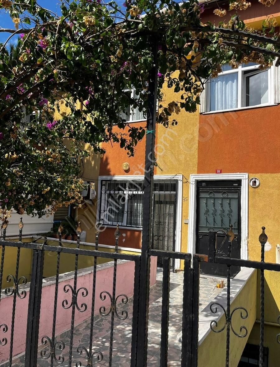 Pendik Sülüntepe Mahallesinde Satılık 1+1 Daire - Görsel 19