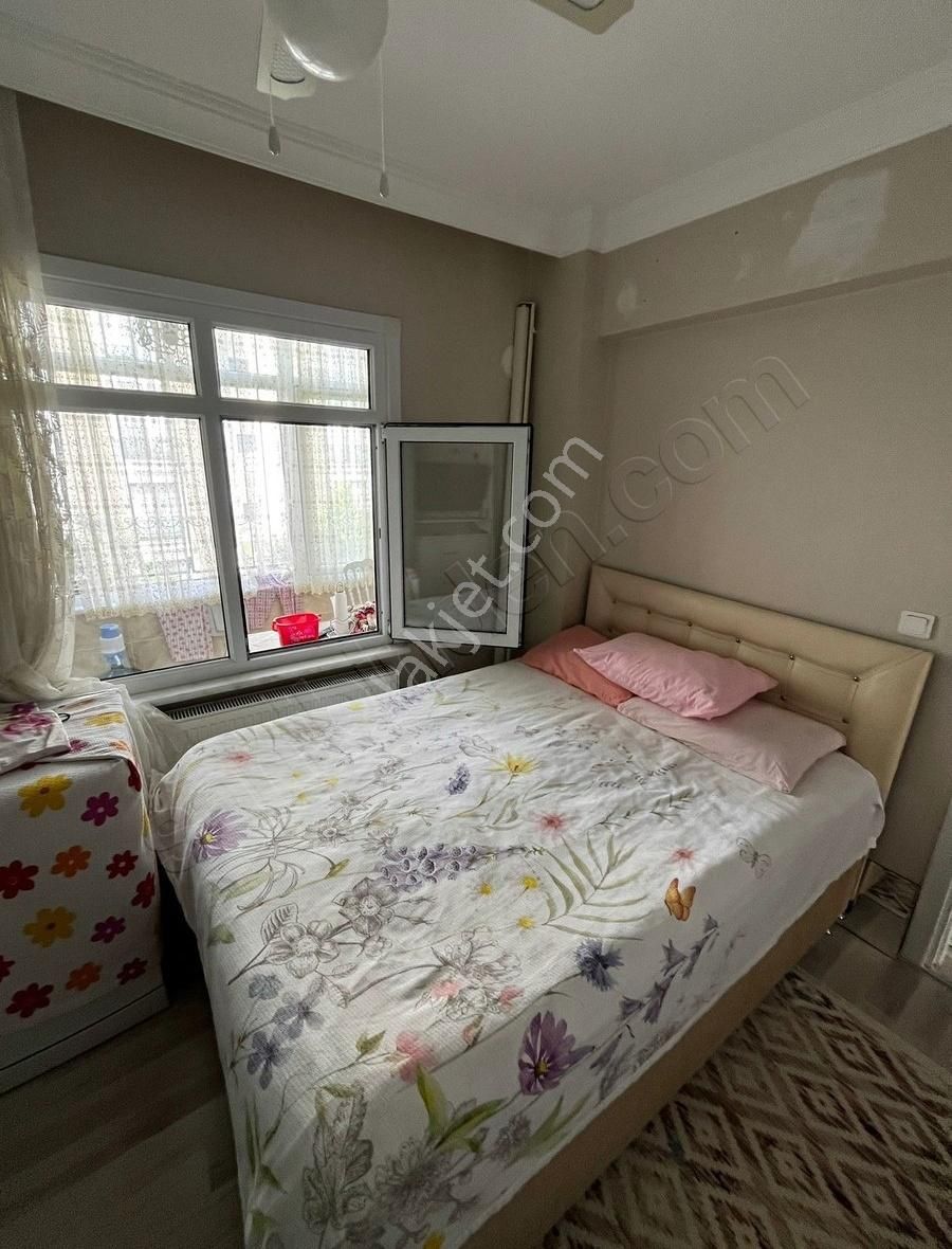 Pendik Sülüntepe Mahallesinde Satılık 1+1 Daire - Görsel 6