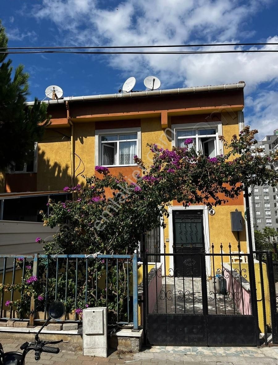 Pendik Sülüntepe Mahallesinde Satılık 1+1 Daire - Görsel 7