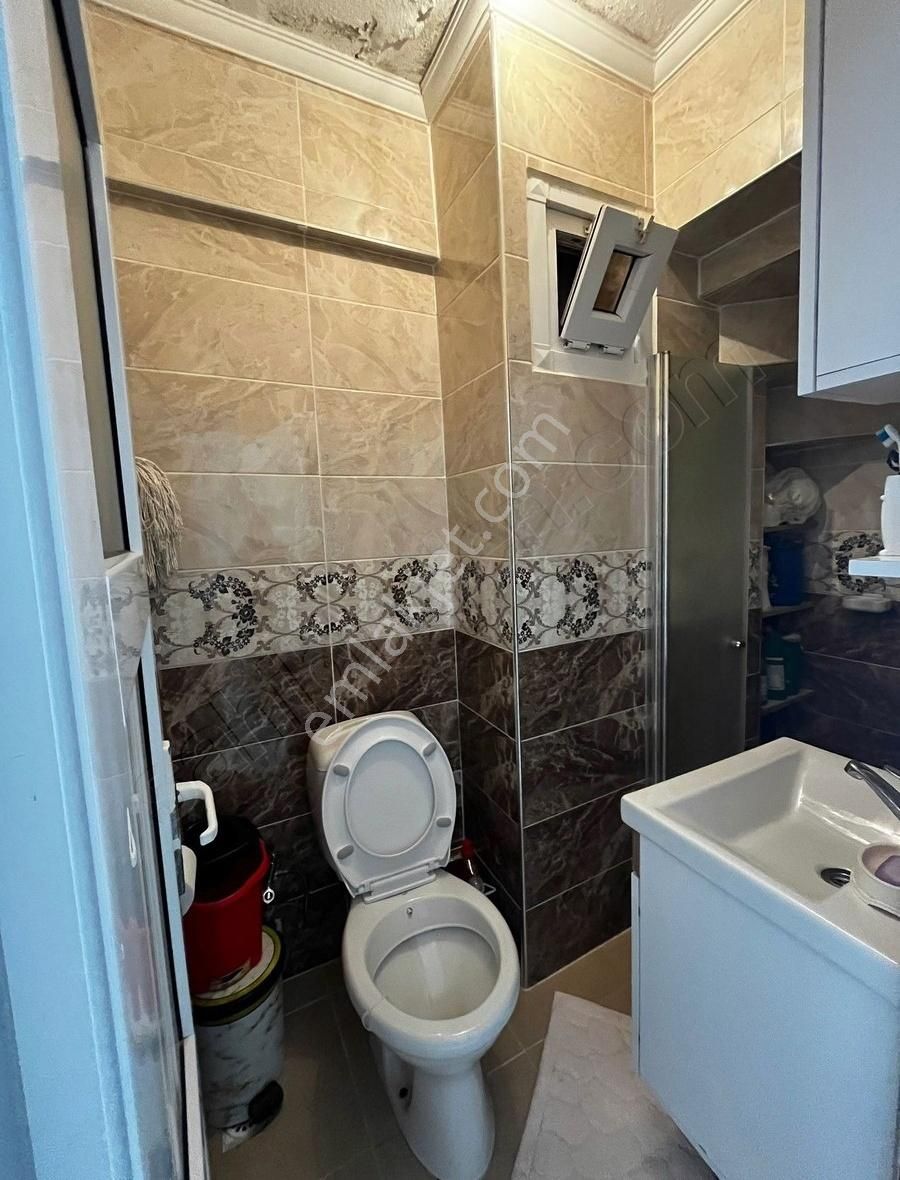 Pendik Sülüntepe Mahallesinde Satılık 1+1 Daire - Görsel 18