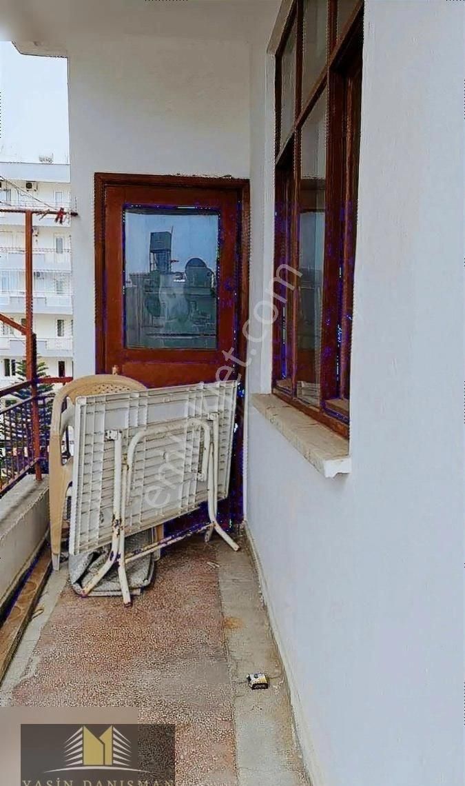 Satılık 2+1 Daire | Kumlucanın Kalbinde - Görsel 4