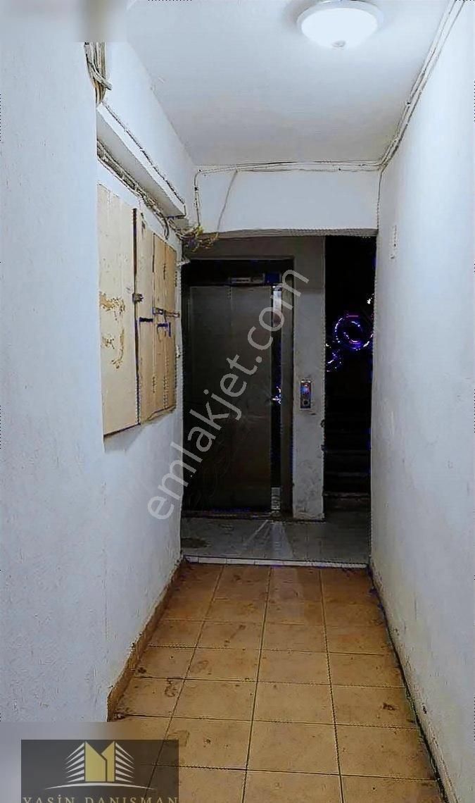 Satılık 2+1 Daire | Kumlucanın Kalbinde - Görsel 16