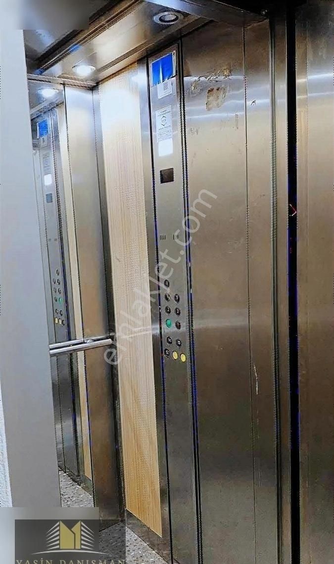 Satılık 2+1 Daire | Kumlucanın Kalbinde - Görsel 2