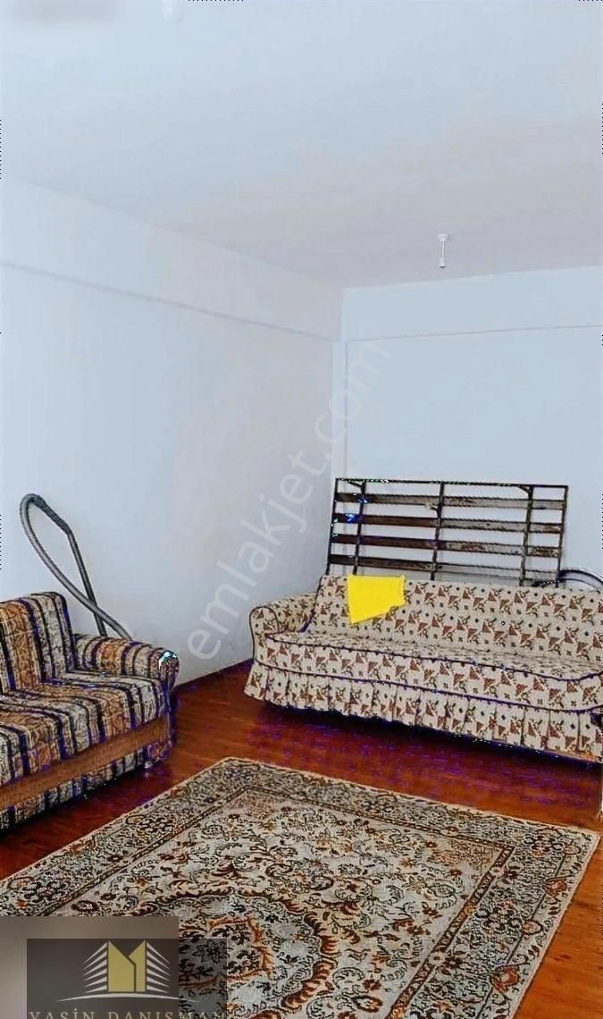 Satılık 2+1 Daire | Kumlucanın Kalbinde - Görsel 14