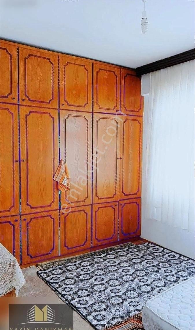 Satılık 2+1 Daire | Kumlucanın Kalbinde - Görsel 10