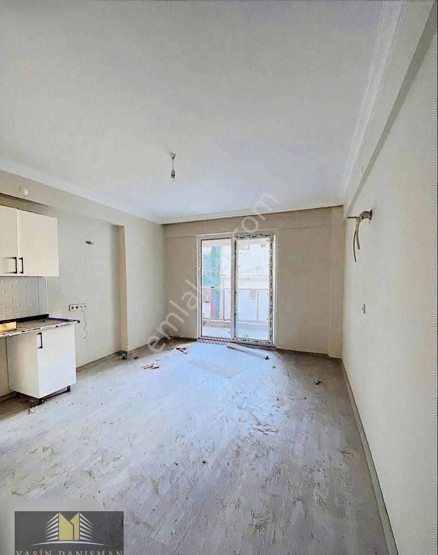 Finike Kale Mah. 1+1 Sıfır Daire Denize Yürüme Mesafesi - Görsel 2