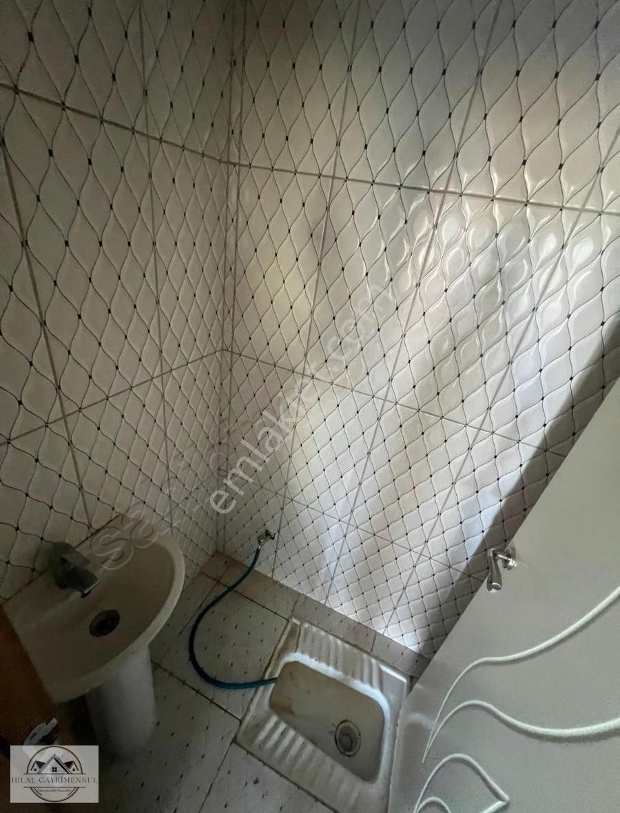 Hilal Gayrimenkul'den Fevzi Çakmak'ta Bağımsız Giriş 2+1 Satılık - Görsel 10