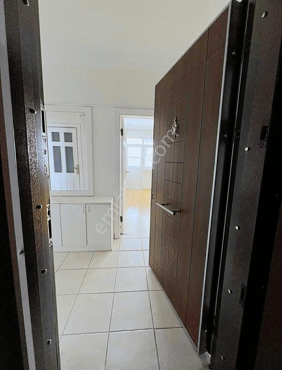 Bahçeli Evler Mahallesi Muhteşem 3+1 Satılık Daire - Görsel 6